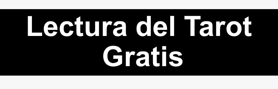 el abuelo y sus secretos